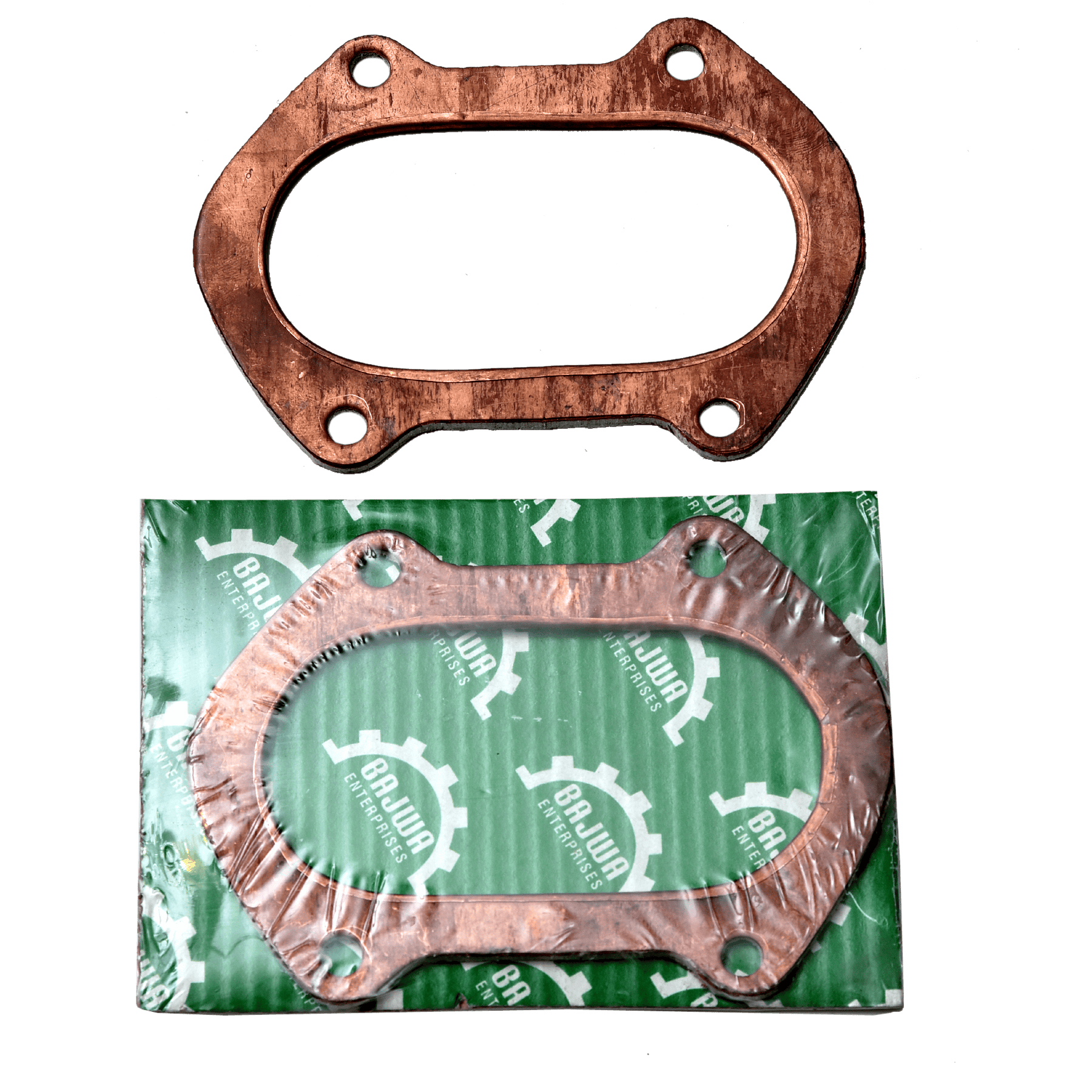 Product-1